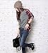 Tonsee(TM) Long Sleeve Casual Loose shirt Tops Blouse