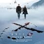 The X-Files: I Want to Believe - Original Motion Picture Soundtrack