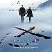 The X-Files - Regeneration (Bof)
