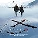 The X-Files: I Want to Believe - Original Motion Picture Soundtrack