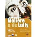 Les enfants de Moli�re et de Lully - L'histoire du Bourgeois Gentilhomme, par Le Po�me Harmonique