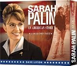 Sarah Palin, An American Story: A Collector s Vault