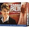 Sarah Palin, An American Story: A Collector s Vault