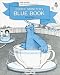 Open Sesame: Cookie Monster's Blue Book: Activity Book