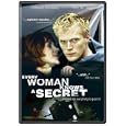 Every Woman Knows a Secret [1999] (REGION 1) (NTSC)
