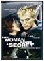 Every Woman Knows a Secret