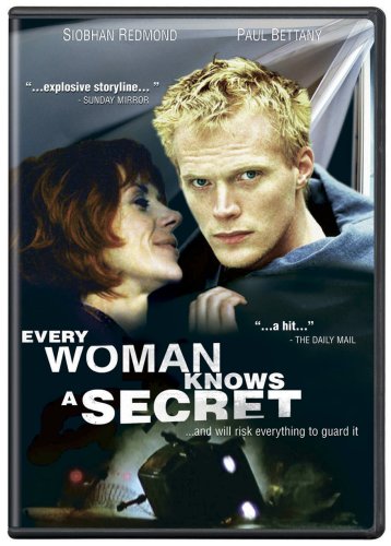 Every Woman Knows a Secret - Fun Movie