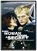 Search : Every Woman Knows a Secret
