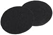 Pinzon Replacement Filters for Compost Pail, 2 Pack