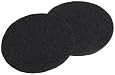 Pinzon Replacement Filters for Compost Pail, 2 Pack