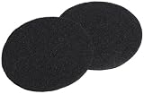 Pinzon Replacement Filters for Compost Pail, 2 Pack