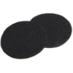 SAVE $3.01 - Pinzon Replacement Filters for Compost Pail, 2 Pack $4.99