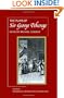 The Plays of George Etherege (Plays by Renaissance and Restoration Dramatists)
