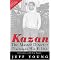 Best Film Interview Books