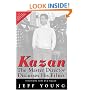 Kazan - The Master Director Discusses His Films: Interviews with Elia Kazan
