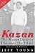 Kazan - The Master Director Discusses His Films: Interviews with Elia Kazan