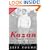 Kazan - The Master Director Discusses His Films: Interviews with Elia Kazan