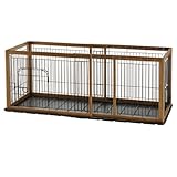 ���i�̏ڍ�