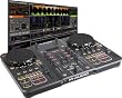 M-Audio Torq Xponent Advanced DJ Performance/Production System