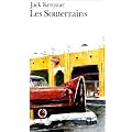 Les Souterrains