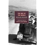 The Way of the World (New York Review Books Classics)