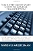 The 5-Step Quick Start Guide to General Transcription: Your Quick Start Guide to Making Money from Home in General Transcription (Volume 1) by Karen S Musselman
