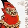 Human Element