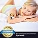 Sleep Guardian Queen Mattress Protector - Lab Tested Premium Waterproof, Hypoallergenic Mattress Cover
