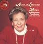 Mozart: Sonatas K. 281, 282, 284, 545