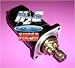 New Kawasaki Starter 440 550 Personal Watercraft PWC