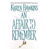 an affair to remember talisman ring