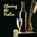 Quintet in E major for 2 Violins, Viola and 2 Celli, op.11/5:... at Amazon mp3: 51U1u7ZMUeL._SL75_