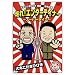����25���N ����!�G���^�[�e�C�i�[~�X�[�p�[���C�u~ [DVD]