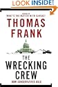 The Wrecking Crew