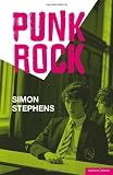 "Punk Rock" (Modern Plays)