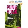 Punk Rock (Modern Plays)