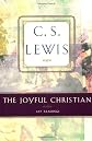 The Joyful Christian