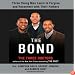 The Bond (Unabridged)