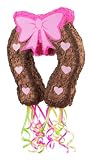 Pink Cowgirl 19