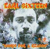 Songs for a Reason