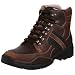 Rockport Men's Megawatt Boot