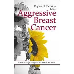 Aggressive Breast Cancer