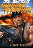 Thunder in Paradise Collection (REGION 1) (NTSC)