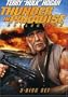 Thunder in Paradise Collection
