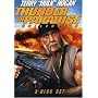 Thunder in Paradise Collection