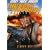 Thunder in Paradise Collection
