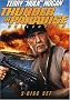 Thunder in Paradise Collection Thunder in Paradise Collection