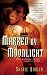 Marked by Moonlight (The Moon Chasers, #1)