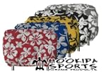 Hookipa Hawaii Kopfst�tzenbezug - Einzel