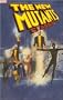X-Men: New Mutants Classic, Vol. 3